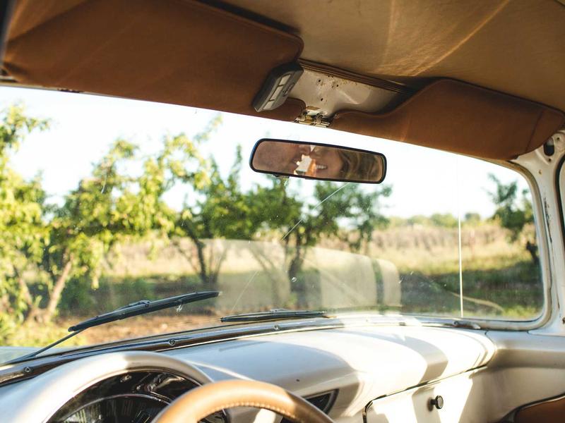 sudoku guest mode screenshot 3